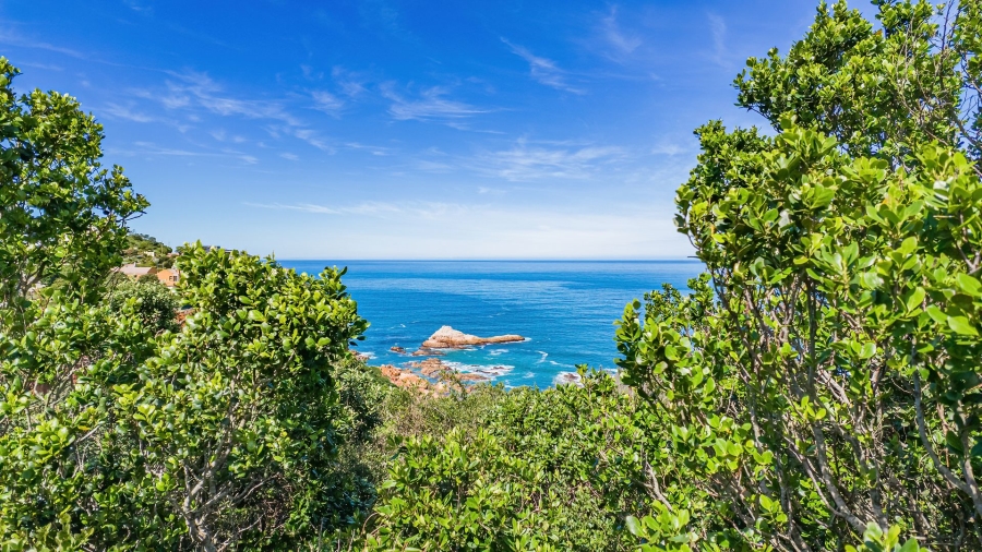 0 Bedroom Property for Sale in The Heads Western Cape